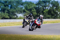 Lower Group Multicolour Bikes